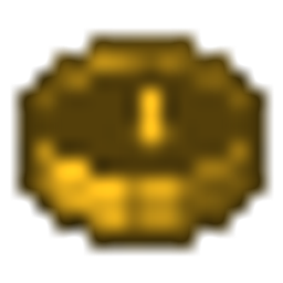 Treasure Compass project image