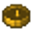 Treasure Compass logo