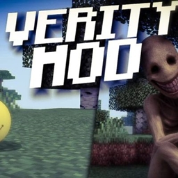 Verity and more