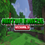NatureHaze Visuals logo