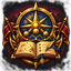Guild Journey logo