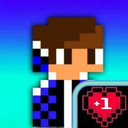 Stealing a Heart - Steal Hearts From Your Enemies logo