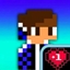 Stealing a Heart - Steal Hearts From Your Enemies logo
