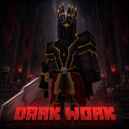Dark World project image