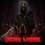 Dark World logo