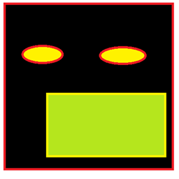 vantage mods project image