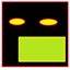 vantage mods logo