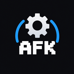 AFK Automation