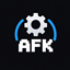 AFK Automation logo