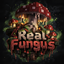 Real Fungus logo