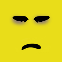 Verity Face Changer logo