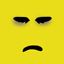 Verity Face Changer logo