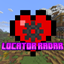 ST Locator Radar logo