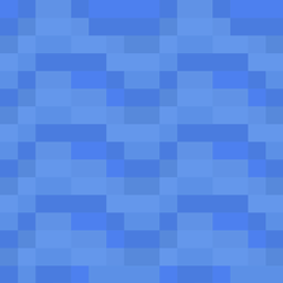 DEV's Aether Additions project image