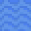 DEV's Aether Additions logo