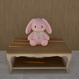 bedToy_B11C86D9 logo