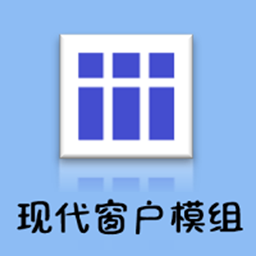 Modern Windows Unoffical Version