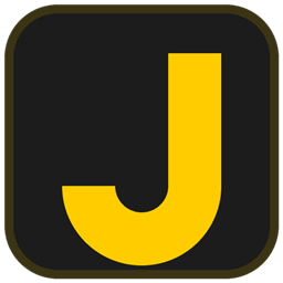 JeireiUI - An Ellesmere Companion logo