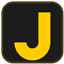 JeireiUI - An Ellesmere Companion logo