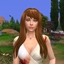 Matilde Hairstyle V2 logo