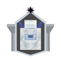 Mythic Realms logo