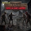 PLAYER : UNKOWN _ Warden's verdict logo
