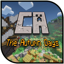Comes Alive & The Autumn Days