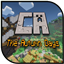 Comes Alive & The Autumn Days logo