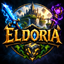 Echos of Eldoria (items) logo