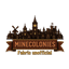 MineColonies Unofficial Fabric logo