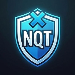 NQT - NoQuestTrack Popup project image