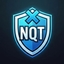 NQT - NoQuestTrack Popup logo