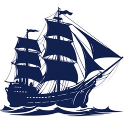 Pirate ship v1 project image
