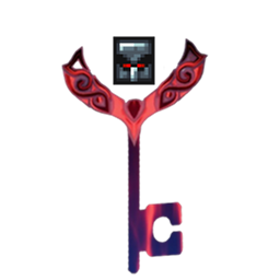 Daily Boss X Raids:Enhanced