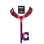 Daily Boss X Raids:Enhanced logo