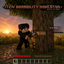 Item Durability Indicator logo