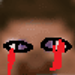 Evilsteev.jar