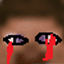 Evilsteev.jar logo