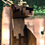 Ultra Realistic Survival Hardcore logo