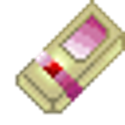 Obtainable Dragon's Breath project image