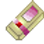 Obtainable Dragon's Breath logo