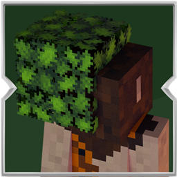 Traversable Leaves project image