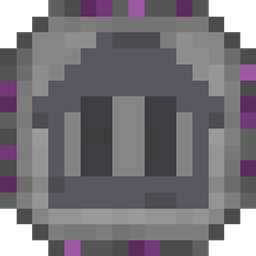 Ars Structure Ritual project image