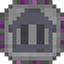 Ars Structure Ritual logo