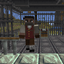 Colonies SMP _ Official Modpack logo