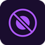 HardPass logo
