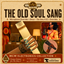 The Old Soul Sang Microphone Override logo