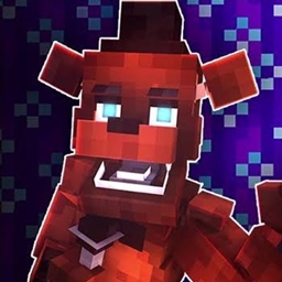 FNAF Management Wanted (DINOCROCS' FNAF PACK)
