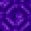 Veilstep logo