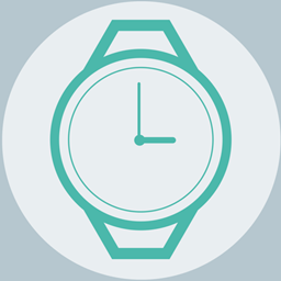 Friend Watch project image